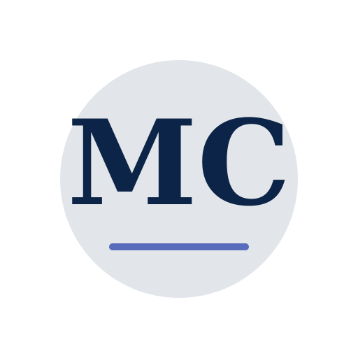 Maple Creekside Dryer Cleaning Services logo